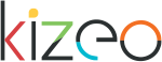 Kizeo - gestion de vos données terrain mobiles en mode SaaS