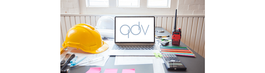QDV 365 une solution hébergée, collaborative et flexible pour optimiser vos budgets