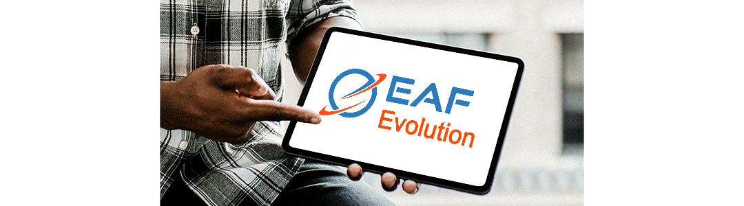 La mobilité… Au cœur des développements pour SQI et EAF Évolution !