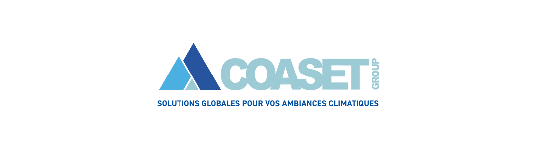 COASET Group  : Espace Affaires, au cœur de l’innovation et de la performance