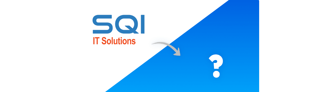 Découvrez le nouveau logo SQI