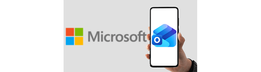Sécurité Microsoft 365 : avenir de vos envois d’e-mails