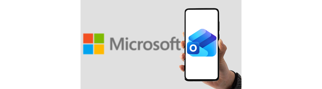 Sécurité Microsoft 365 : avenir de vos envois d’e-mails
