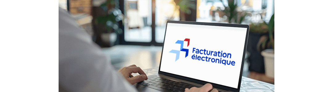 Facturation électronique : n’attendez pas septembre pour informer vos fournisseurs