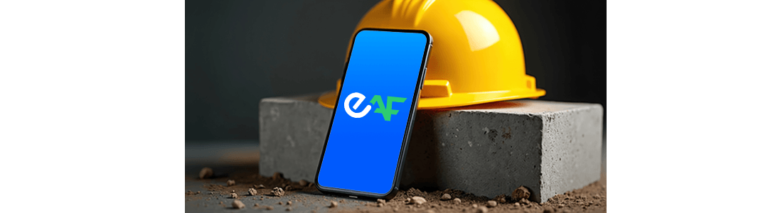 Espace Affaires Evolution : toujours plus de fonctionnalités pour le chantier