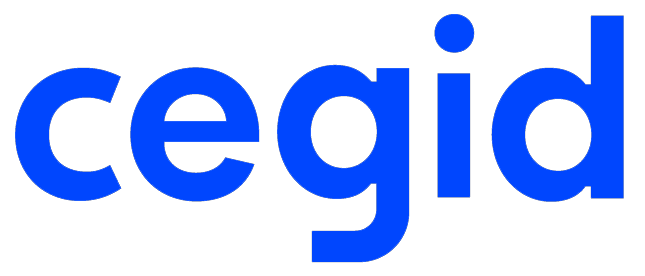 cegid