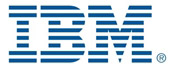ibm2